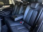 audi-a7-2023-hibrido-a-gasolina-1984cc
