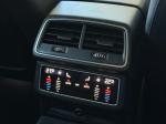 audi-a7-2023-hibrido-a-gasolina-1984cc