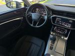 audi-a7-2023-hibrido-a-gasolina-1984cc