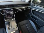 audi-a7-2023-hibrido-a-gasolina-1984cc