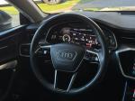 audi-a7-2023-hibrido-a-gasolina-1984cc