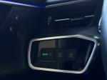 audi-a7-2023-hibrido-a-gasolina-1984cc