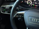audi-a7-2023-hibrido-a-gasolina-1984cc