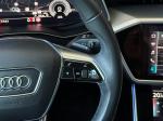 audi-a7-2023-hibrido-a-gasolina-1984cc