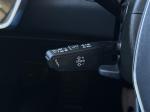 audi-a7-2023-hibrido-a-gasolina-1984cc