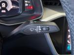 audi-a7-2023-hibrido-a-gasolina-1984cc