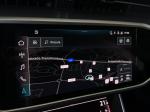 audi-a7-2023-hibrido-a-gasolina-1984cc