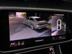 audi-a7-2023-hibrido-a-gasolina-1984cc