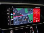 audi-a7-2023-hibrido-a-gasolina-1984cc