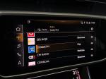 audi-a7-2023-hibrido-a-gasolina-1984cc