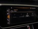 audi-a7-2023-hibrido-a-gasolina-1984cc