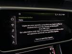 audi-a7-2023-hibrido-a-gasolina-1984cc