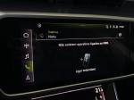 audi-a7-2023-hibrido-a-gasolina-1984cc