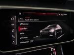 audi-a7-2023-hibrido-a-gasolina-1984cc