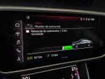 audi-a7-2023-hibrido-a-gasolina-1984cc