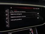 audi-a7-2023-hibrido-a-gasolina-1984cc