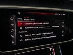 audi-a7-2023-hibrido-a-gasolina-1984cc