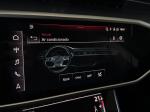 audi-a7-2023-hibrido-a-gasolina-1984cc