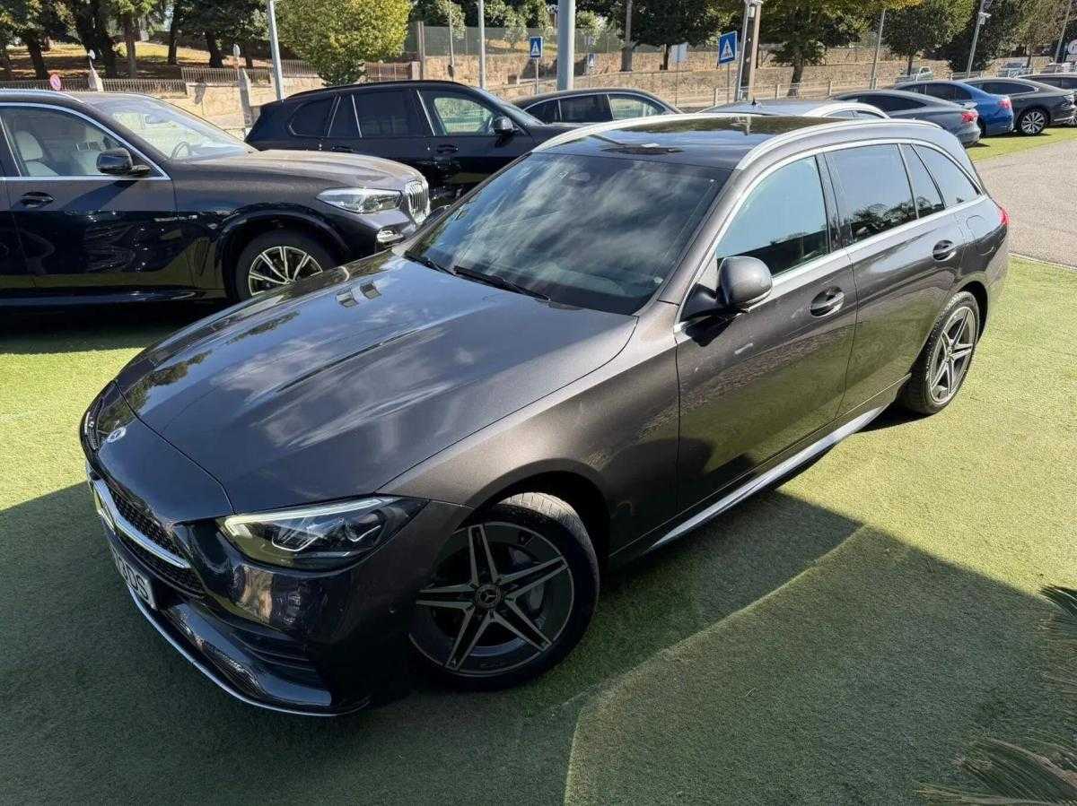 mercedes-benz-classe-c-2022-hibrido-a-gasolina-1999cc