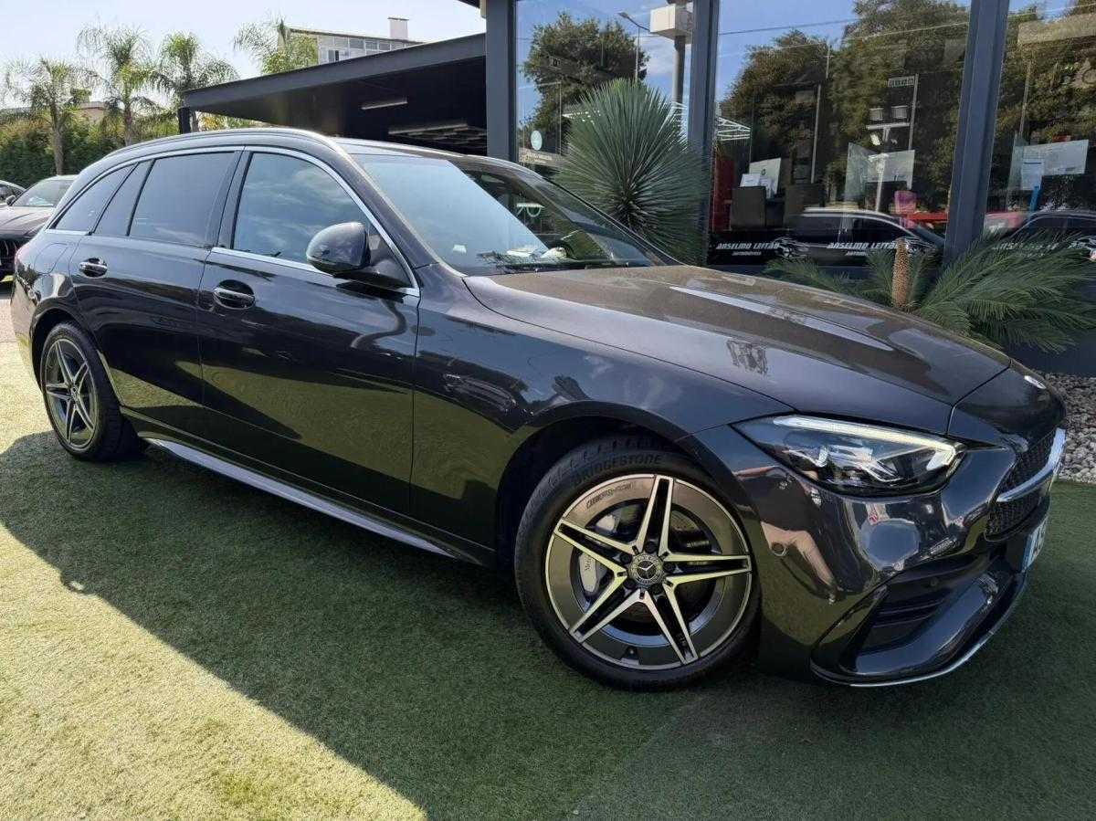 mercedes-benz-classe-c-2022-hibrido-a-gasolina-1999cc