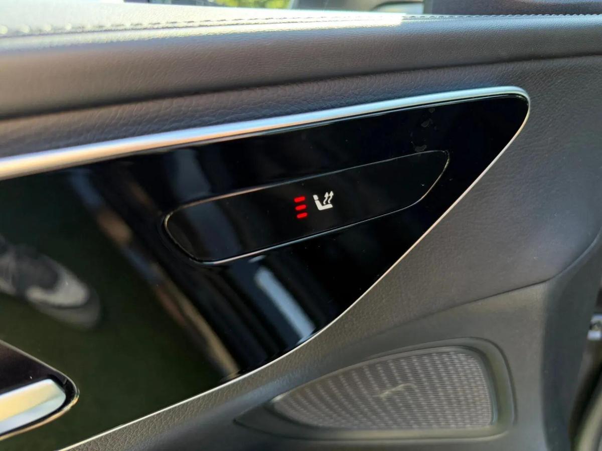 mercedes-benz-classe-c-2022-hibrido-a-gasolina-1999cc