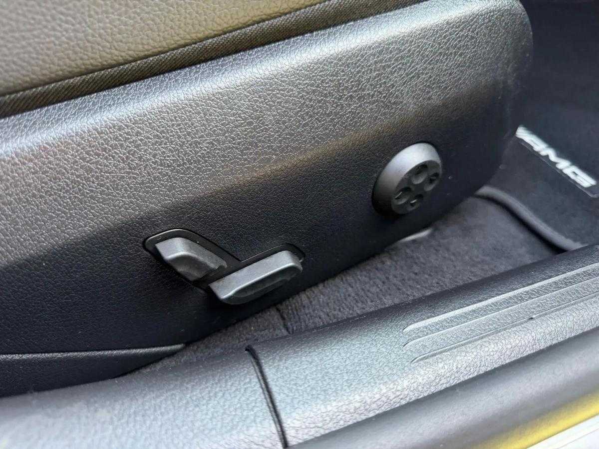 mercedes-benz-classe-c-2022-hibrido-a-gasolina-1999cc