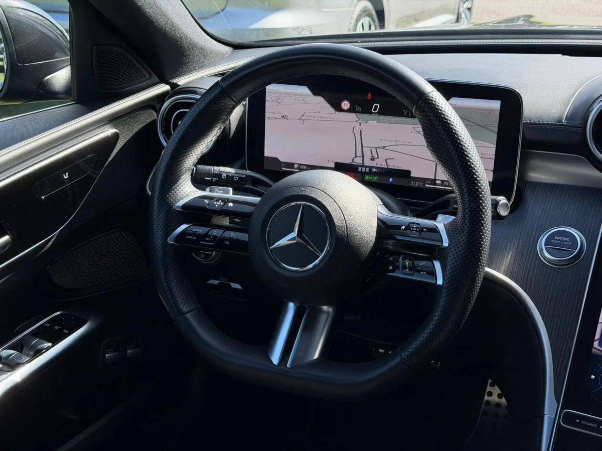 mercedes-benz-classe-c-2022-hibrido-a-gasolina-1999cc