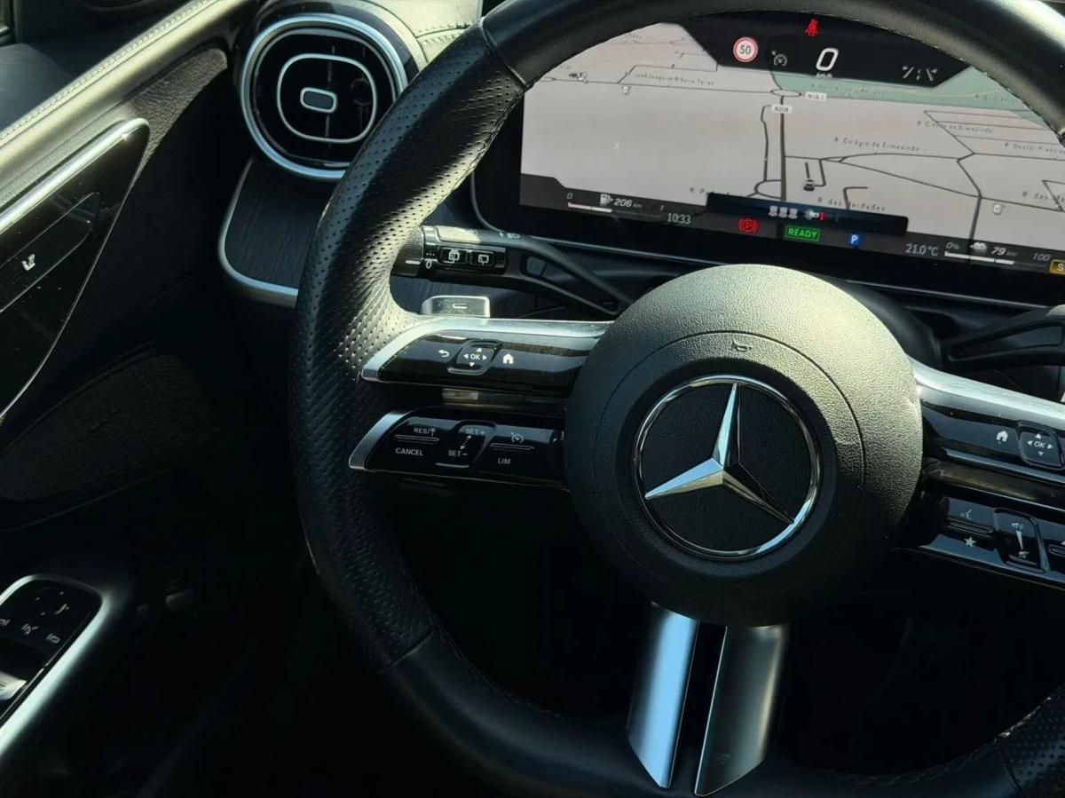 mercedes-benz-classe-c-2022-hibrido-a-gasolina-1999cc