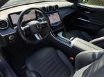 mercedes-benz-classe-c-2022-hibrido-a-gasolina-1999cc