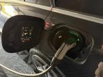 mercedes-benz-classe-c-2022-hibrido-a-gasolina-1999cc