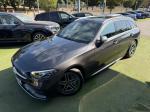 mercedes-benz-classe-c-2022-hibrido-a-gasolina-1999cc