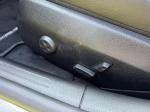mercedes-benz-classe-c-2022-hibrido-a-gasolina-1999cc