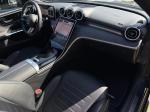 mercedes-benz-classe-c-2022-hibrido-a-gasolina-1999cc