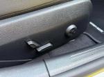 mercedes-benz-classe-c-2022-hibrido-a-gasolina-1999cc