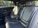 mercedes-benz-classe-c-2022-hibrido-a-gasolina-1999cc