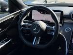 mercedes-benz-classe-c-2022-hibrido-a-gasolina-1999cc