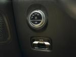 mercedes-benz-classe-c-2022-hibrido-a-gasolina-1999cc