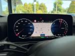 mercedes-benz-classe-c-2022-hibrido-a-gasolina-1999cc