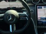 mercedes-benz-classe-c-2022-hibrido-a-gasolina-1999cc