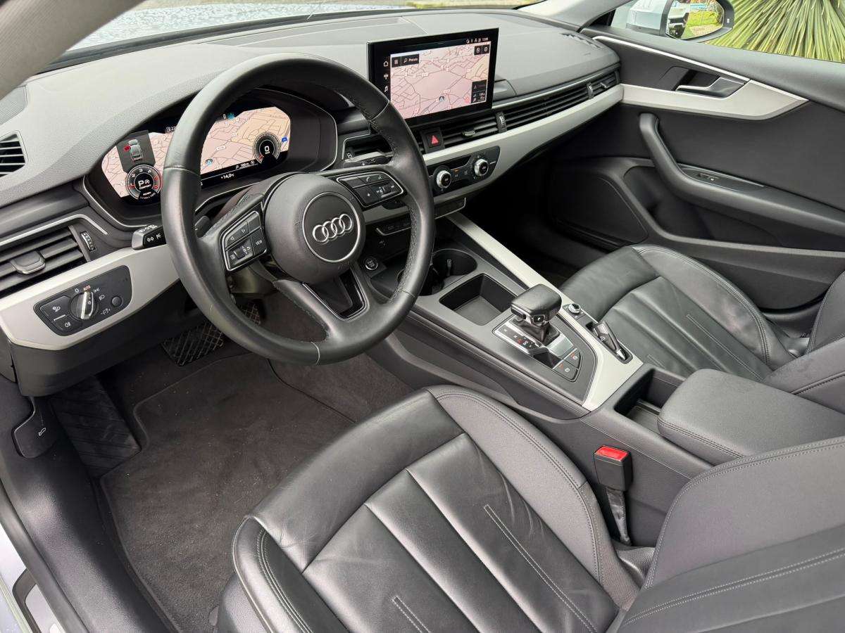 audi-a5-sportback-2022-diesel-1968cc
