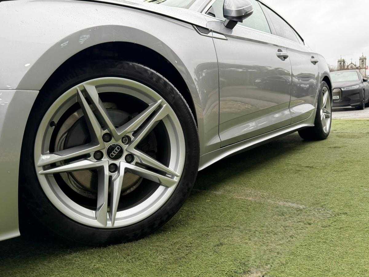 audi-a5-sportback-2022-diesel-1968cc