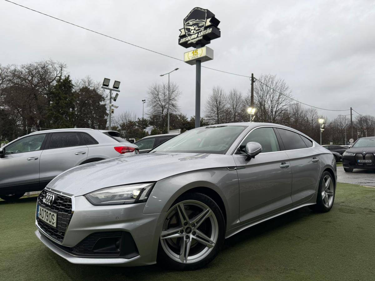 audi-a5-sportback-2022-diesel-1968cc