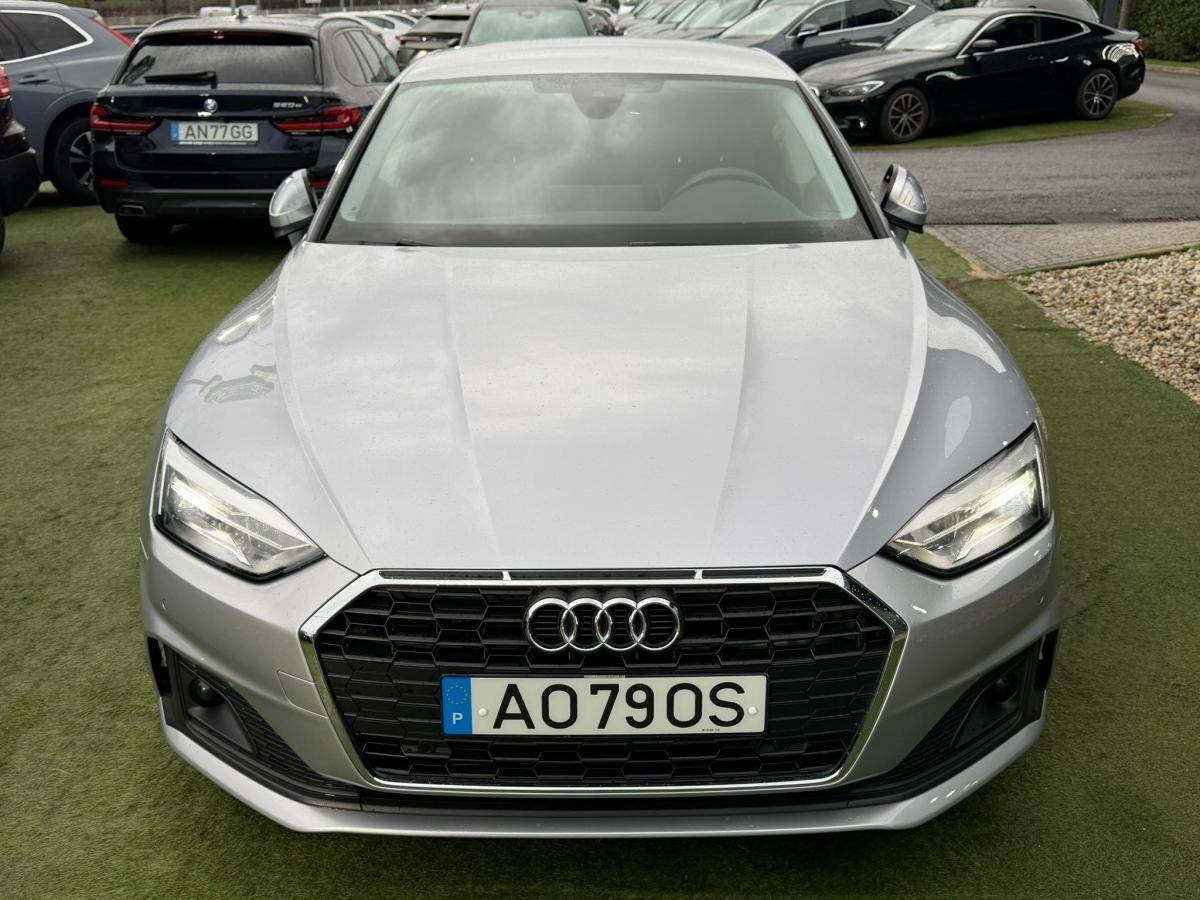 audi-a5-sportback-2022-diesel-1968cc