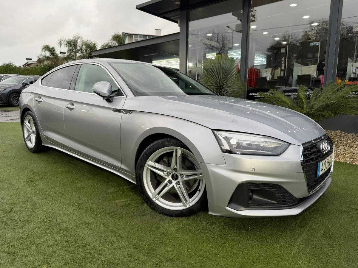 audi-a5-sportback-2022-diesel-1968cc