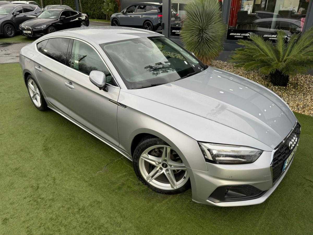 audi-a5-sportback-2022-diesel-1968cc
