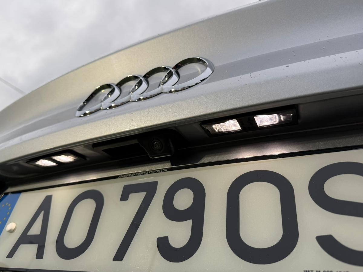 audi-a5-sportback-2022-diesel-1968cc