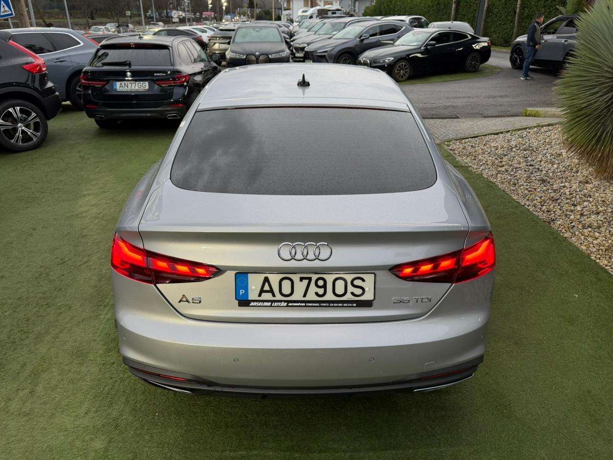 audi-a5-sportback-2022-diesel-1968cc