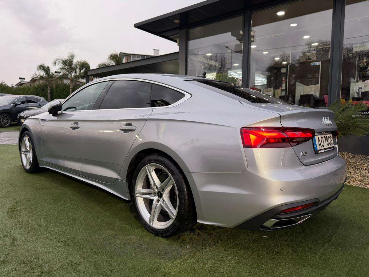 audi-a5-sportback-2022-diesel-1968cc