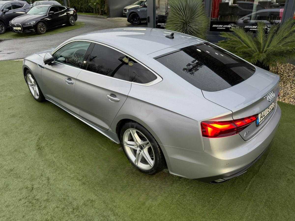 audi-a5-sportback-2022-diesel-1968cc