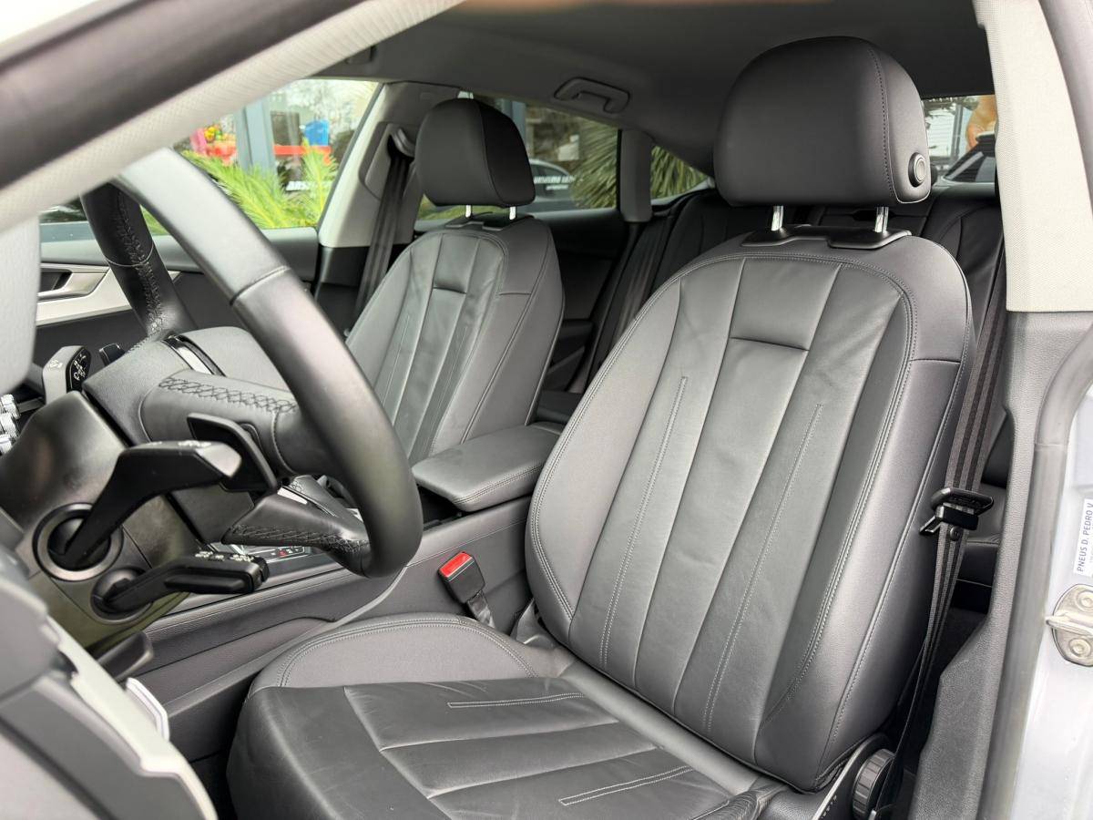 audi-a5-sportback-2022-diesel-1968cc